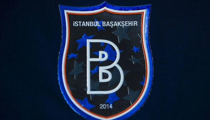 Başakşehir Özbek Yıldızı Transfer Etti!