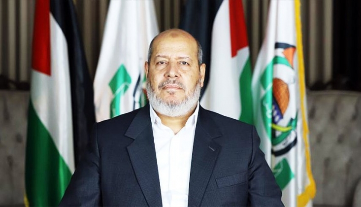 Hamas: Anlaşmanın Önündeki Engel Netanyahu Hükümeti