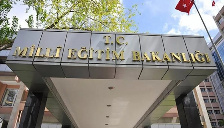 2020 YKS Müfredatı Belli Oldu