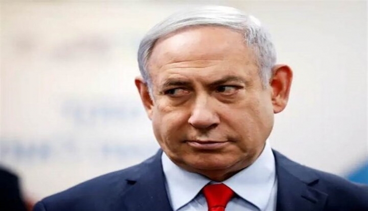 Siyonist Medya: Netanyahu Ne Söz Verdi ve Biz Ne Kazandık?