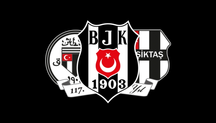 Beşiktaş'ın Borcu 6 Milyar 780 Milyon Lira