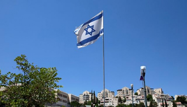 Siyonist İsrail, Lübnan'ın Taleplerini Reddetti