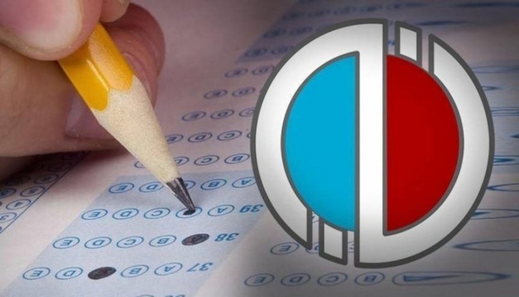 AÖF Sınav Takvimi Belli Oldu 