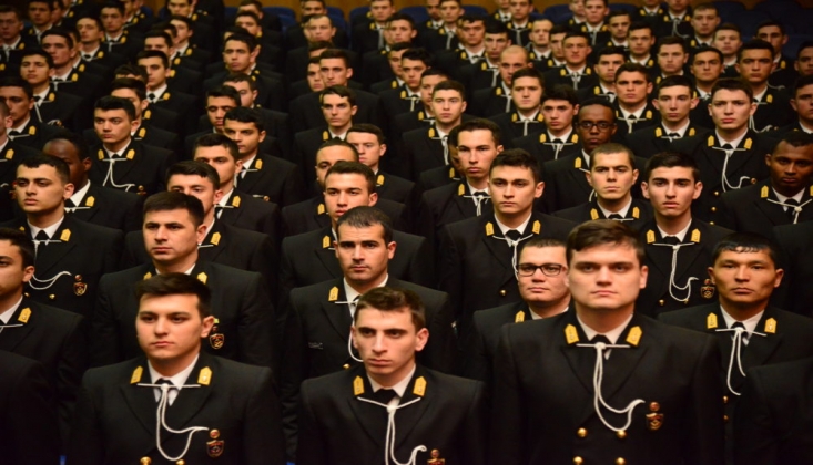 2020 MSÜ Mülakatları Ne Zaman?