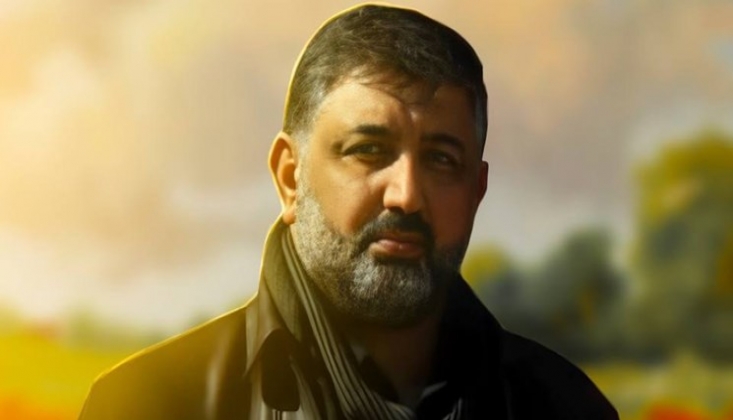 Hamas ve İslami Cihad, Şehit Saadi Suikastını Kınadı