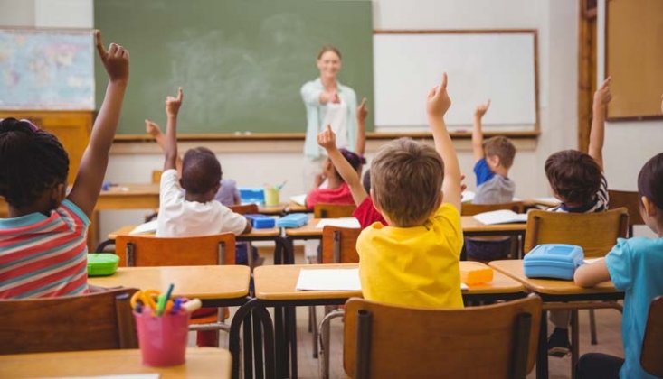 Eğitim Bütçesi Azaldı, Yük Ailelere Bindi