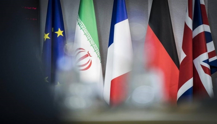 Batı’nın İran Nükleer Anlaşmasıyla İlgili Yeni Sinsi Plan