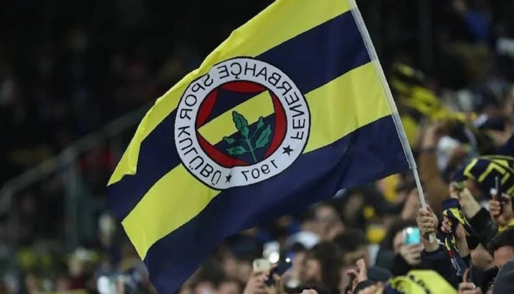 Fenerbahçe'ye 2 Futbolcudan Kötü Haber!