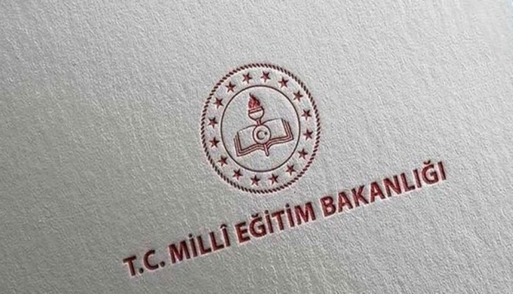 LGS Tercih Sonuçları Açıklandı