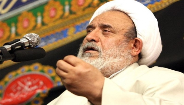 Namazın Felsefesi Nedir ve Niçin Namaz Kılıyoruz?