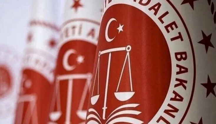 Adalet Bakanlığı Sınavları Sonuçları Açıklandı!