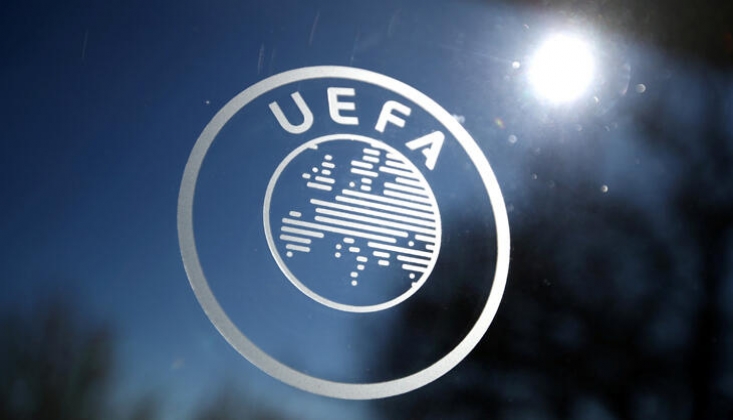 UEFA Avrupa Ligi'nde Son 16 Turuna Kalan Takımlar