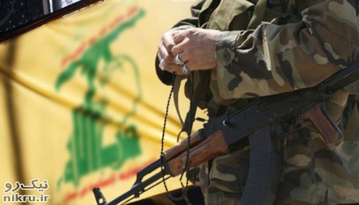 Hizbullah'ın Silahsızlandırılması; ABD Ve İsrail’in Çıkarları Doğrultusunda Bir Proje