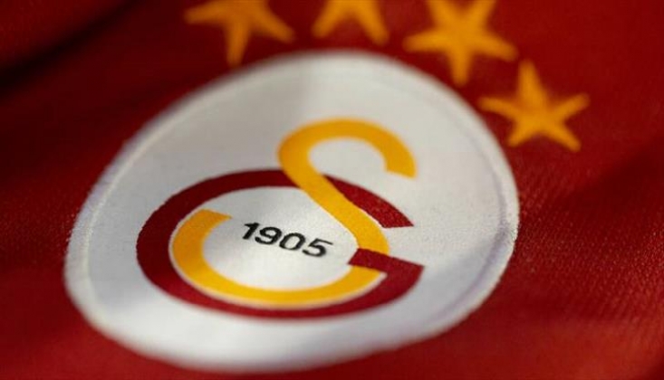 Galatasaray'dan Başakşehir'e Teşekkür