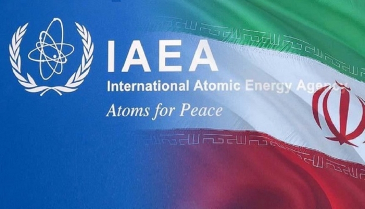 UAEA: Tarafsız Gözlemci Mi, Yoksa Savaşa Zemin Hazırlayıcı Mı?