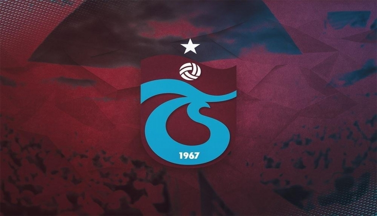 Trabzonspor, Bursasporlu 3 Genci Transfer Etti