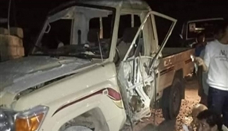 Yemen’de Arabistan ve BAE Yanlıları Arasındaki Çatışmalar Devam Ediyor