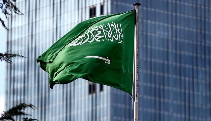 Suudi Arabistan'ın Şehir Projesine Engel Olan 3 Kişiye İdam Cezası