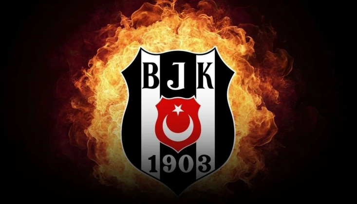 Beşiktaş Gözünü Kararttı! 95 Milyon Euro'luk Yıldız 'Kartal' Oluyor