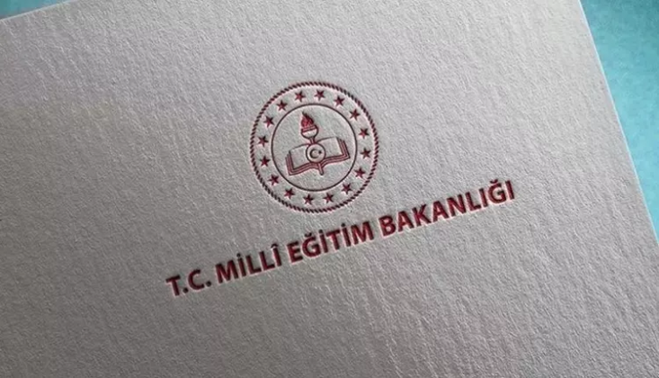 Milli Eğitim Akademisi Personel Kriterleri Belirlendi
