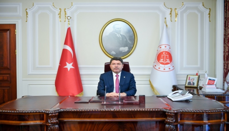 İsrail'in İran'a Saldırılarına İlişkin Paylaşımlara Soruşturma