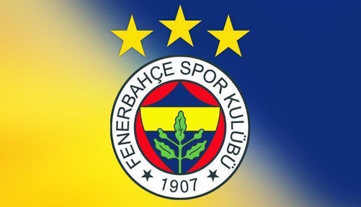 Fenerbahçe'nin Yeni Hoca Adayları Ortaya Çıktı!