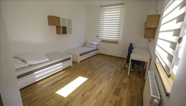 İBB Yurtları Başvurusu Nasıl Yapılır, Başvuru Şartları Neler?