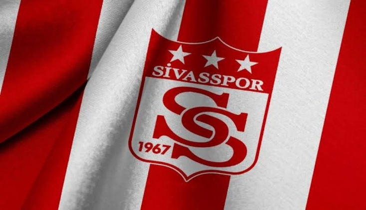 FIFA'dan Sivasspor'a 3 Dönem Transfer Yasağı