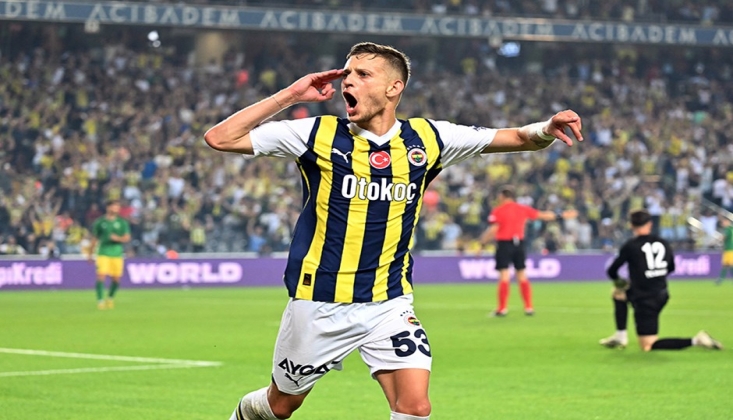 İsmail Kartal'dan Szymanski Yorumu!