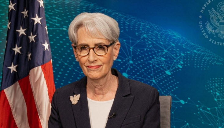 ABD’li Yetkili İran’ın Nükleer Gücünü İtiraf Etti