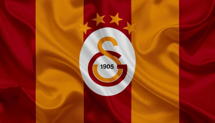 Galatasaray, Osimhen'in Yerini Dolduracak 2 Yıldızı Buldu