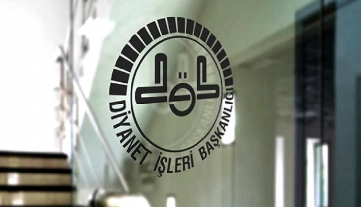 Sezen Aksu'nun Hadsiz Şarkı Sözlerine Diyanet'ten Tepki Geldi!