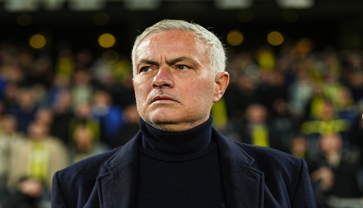 İtalyanlar, Mourinho'nun Listesindeki 4 Stoperi Duyurdu!