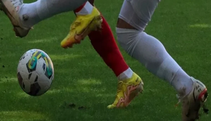 Ümraniyespor, Süper Lig'de Yarın Sivasspor'u Konuk Edecek