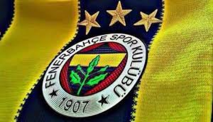 Fenerbahçe'ye Forvet Dayanmıyor