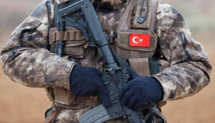YENİAD Hükümete Seslendi: Neden Hala Asker Göndermiyoruz?