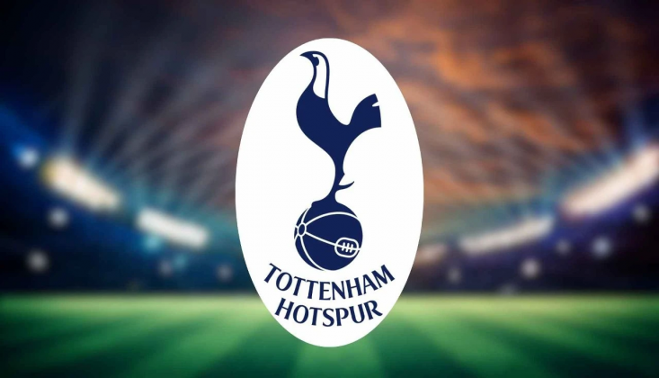 Tottenham'ın Yeni Hocası Açıklandı!