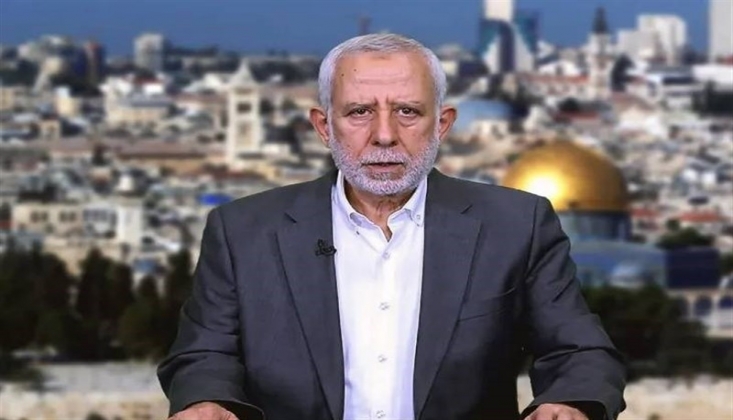 İslami Cihad: İsrail'in İran'a Karşı Caydırıcı Gücü Sona Erdi