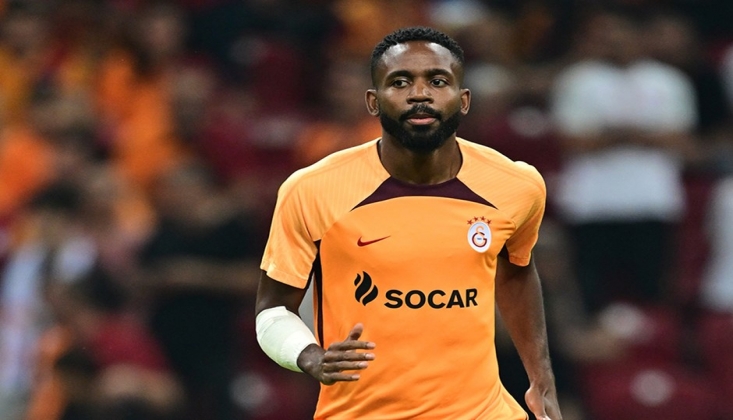 Bakambu için Galatasaray ve Fenerbahçe İddiası