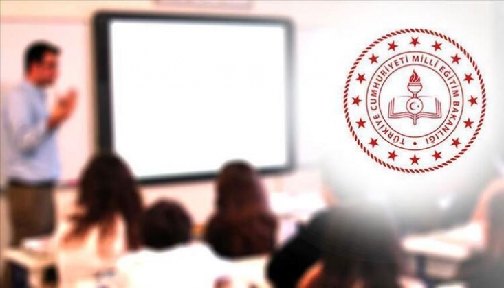 Okullar Kapanacak Mı, Hangi İllerde Yüz Yüze Eğitime Ara Verildi?
