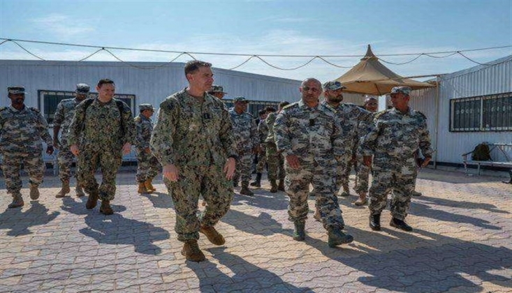 Ensarullah'tan ABD’ye Uyarı: “Vietnam'ı Unutacaksınız”