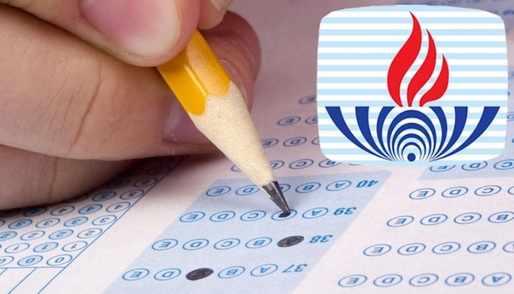 AÖL Ek Sınavları İçin Geri Sayım Sürüyor