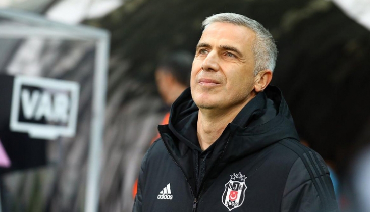 Önder Karaveli, O Takımın Başına Geçti