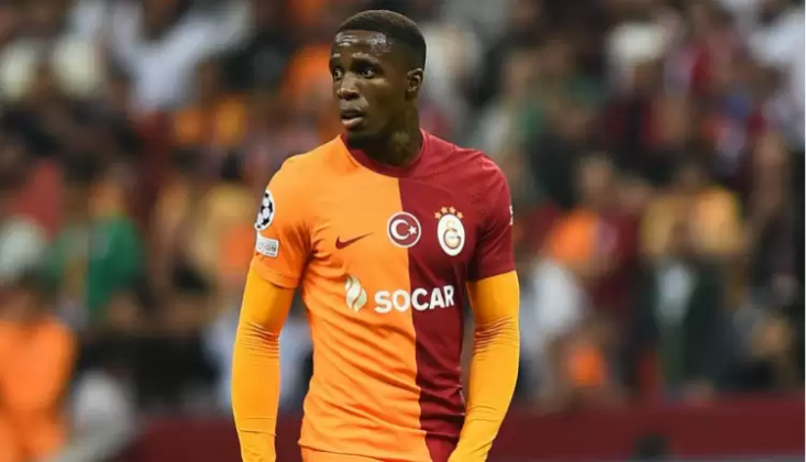 Zaha İçin Avrupa'dan Transfer İtirafı