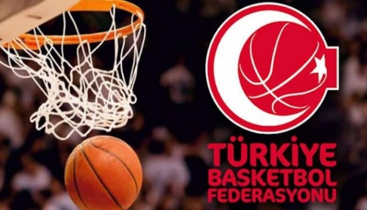 Türkiye Basketbol Federasyonu Başkanı Seçildi