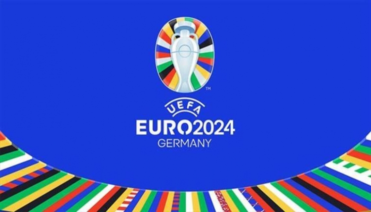 EURO 2024'e Veda Eden İlk Takım Belli Oldu!