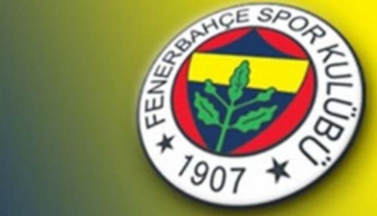 İşte Fenerbahçe'nin Teknik Direktör Adayları!