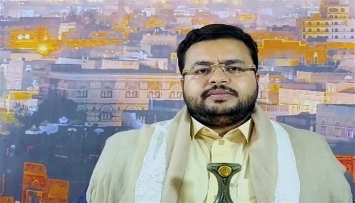 Ensarullah: Siyonistler Hiçbir Yerde Güvende Olmayacak