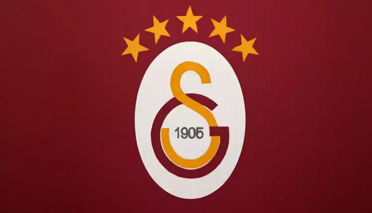 Premier Lig'den Galatasaray'ın Kapısını Çalmaya Geliyorlar