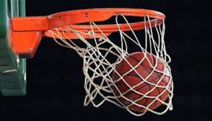 FIBA Dünya Sıralaması Güncellendi! Türkiye, Yerini Korudu